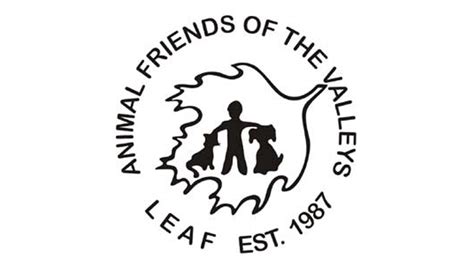 Animal friends of the valley - Animal Friends of the Valleys is a non-profit 501(c)(3) organization that is dedicated to promoting humane care of animals through education and a humane, pro-active animal services program. We are committed to preventing the suffering of animals and to ending pet overpopulation in the communities we serve including the cities of Canyon Lake, …